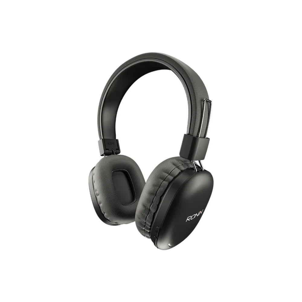 Ronin-Momentum-Headphone