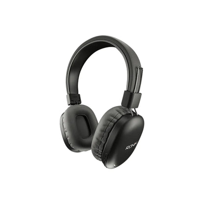 Ronin-Momentum-Headphone