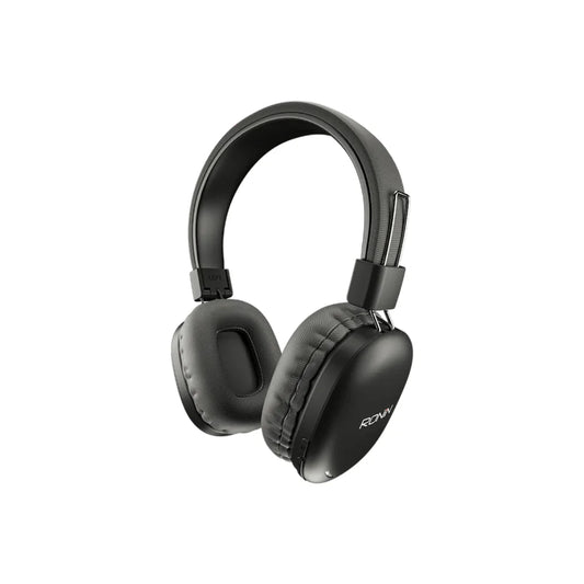 Ronin-Momentum-Headphone