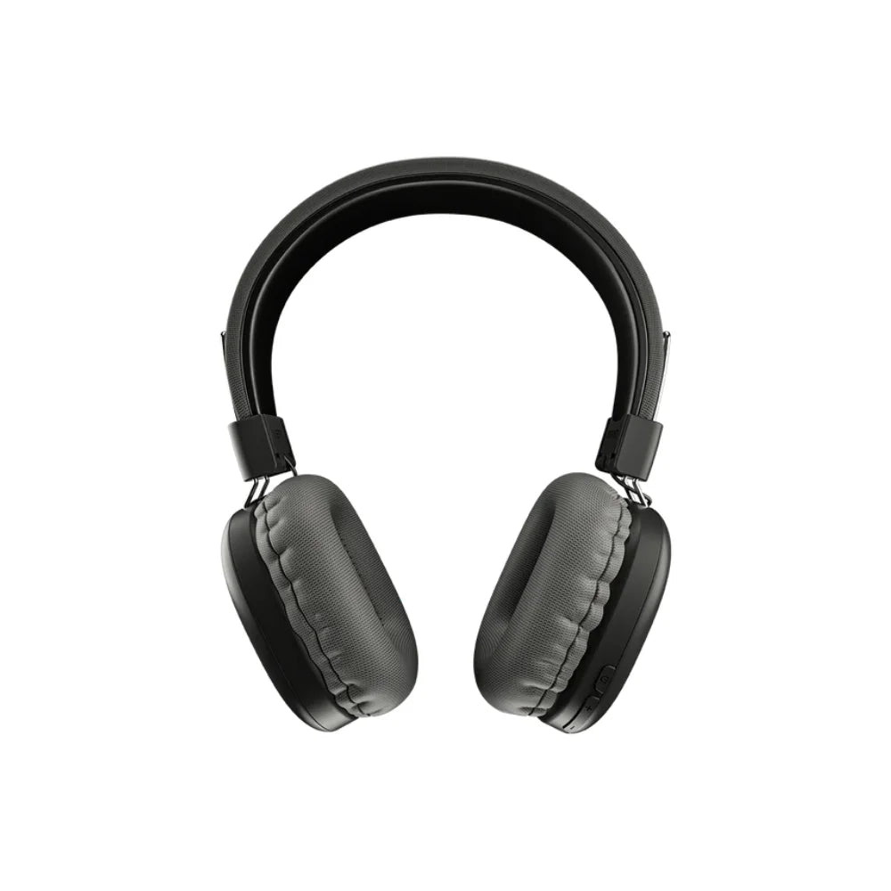 Ronin-Momentum-Headphone