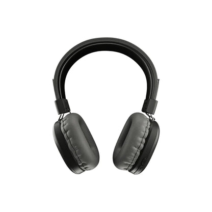 Ronin-Momentum-Headphone