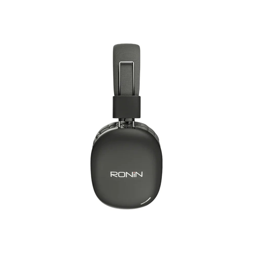 Ronin-Momentum-Headphone