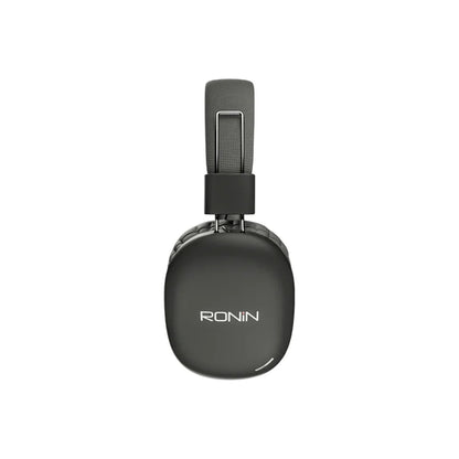 Ronin-Momentum-Headphone