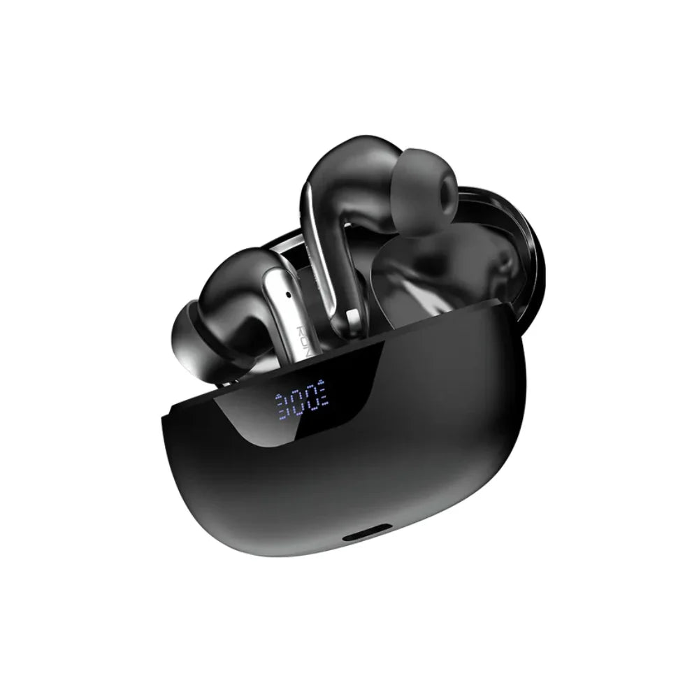 Ronin-Mystique-Earbuds