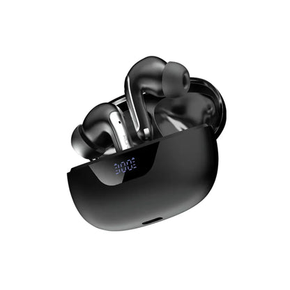 Ronin-Mystique-Earbuds