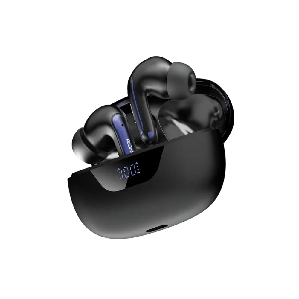 Ronin-Mystique-Earbuds