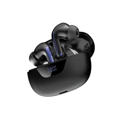 Ronin-Mystique-Earbuds