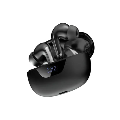 Ronin-Mystique-Earbuds