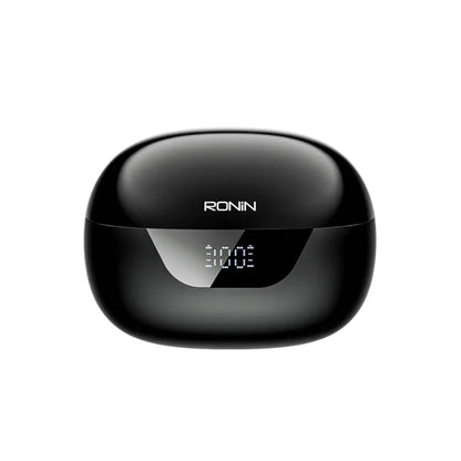 Ronin-Mystique-Earbuds