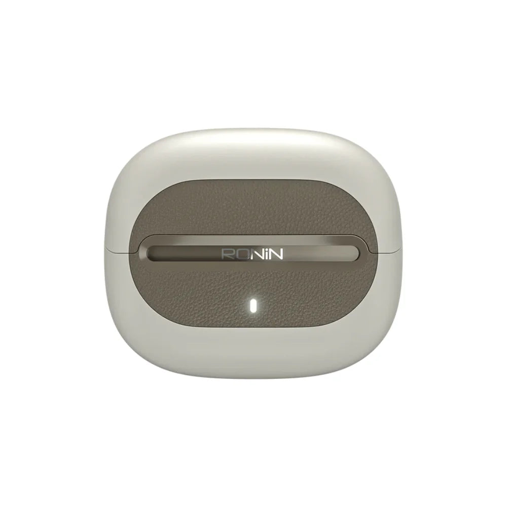 Ronin-Nox-Earbuds