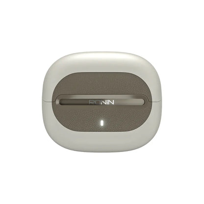 Ronin-Nox-Earbuds
