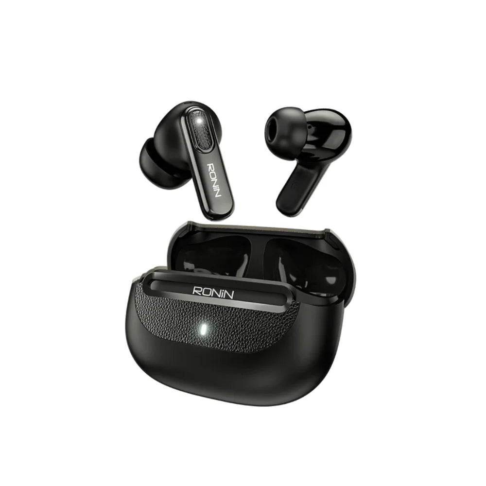 Ronin-Nox-Earbuds