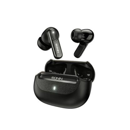 Ronin-Nox-Earbuds