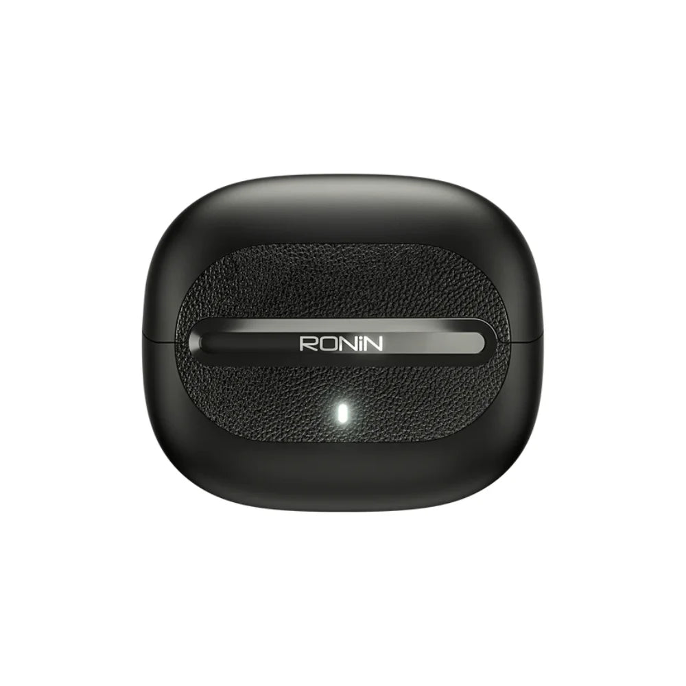 Ronin-Nox-Earbuds