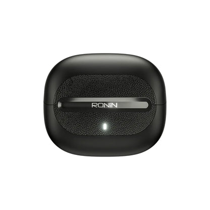 Ronin-Nox-Earbuds