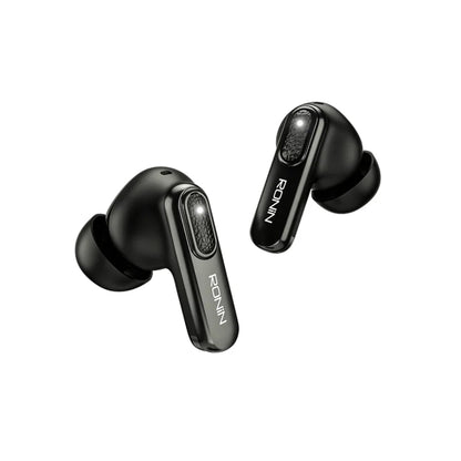 Ronin-Nox-Earbuds