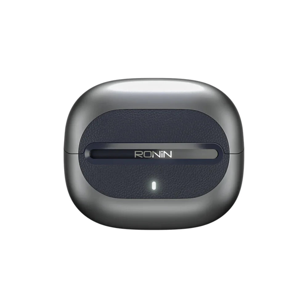 Ronin-Nox-Earbuds