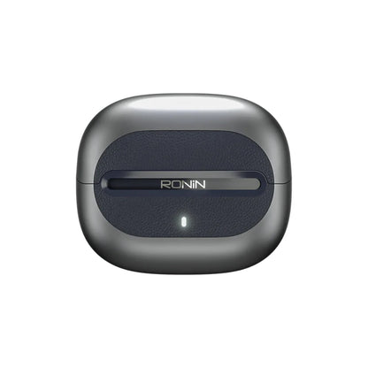 Ronin-Nox-Earbuds