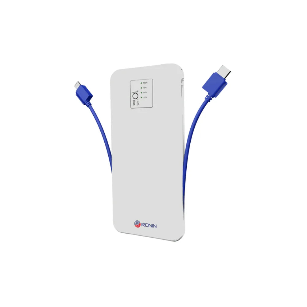 Ronin-R-73-Powerbank