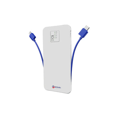 Ronin-R-73-Powerbank
