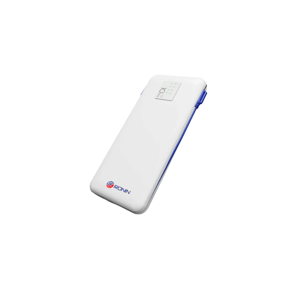 Ronin-R-73-Powerbank