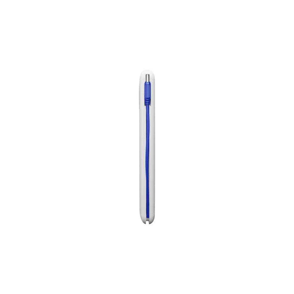 Ronin-R-73-Powerbank