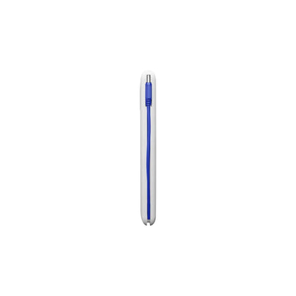 Ronin-R-73-Powerbank