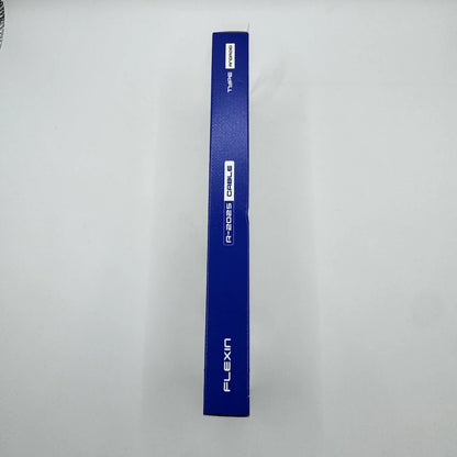 Ronin R-2025 Flexin Type Android micro USB cable side box view