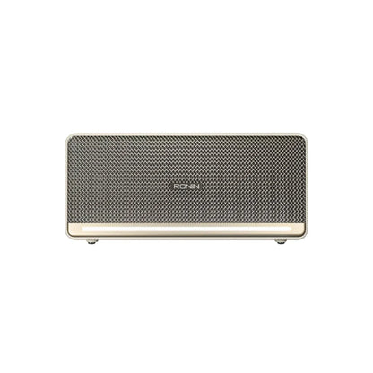 Ronin-Retro-Speaker