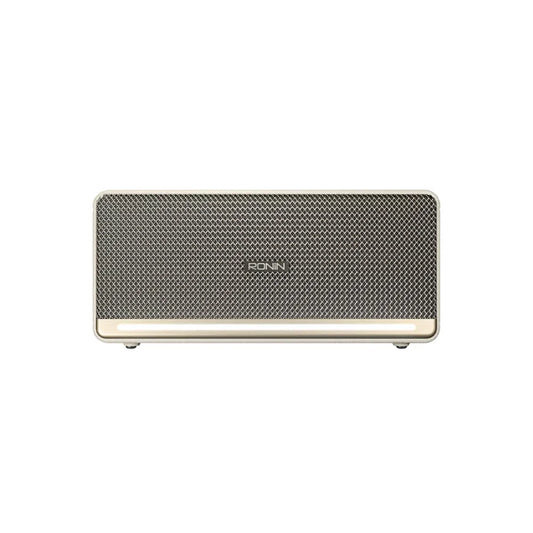 Ronin-Retro-Speaker