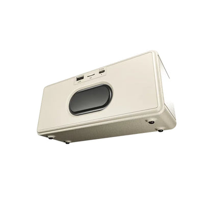 Ronin-Retro-Speaker