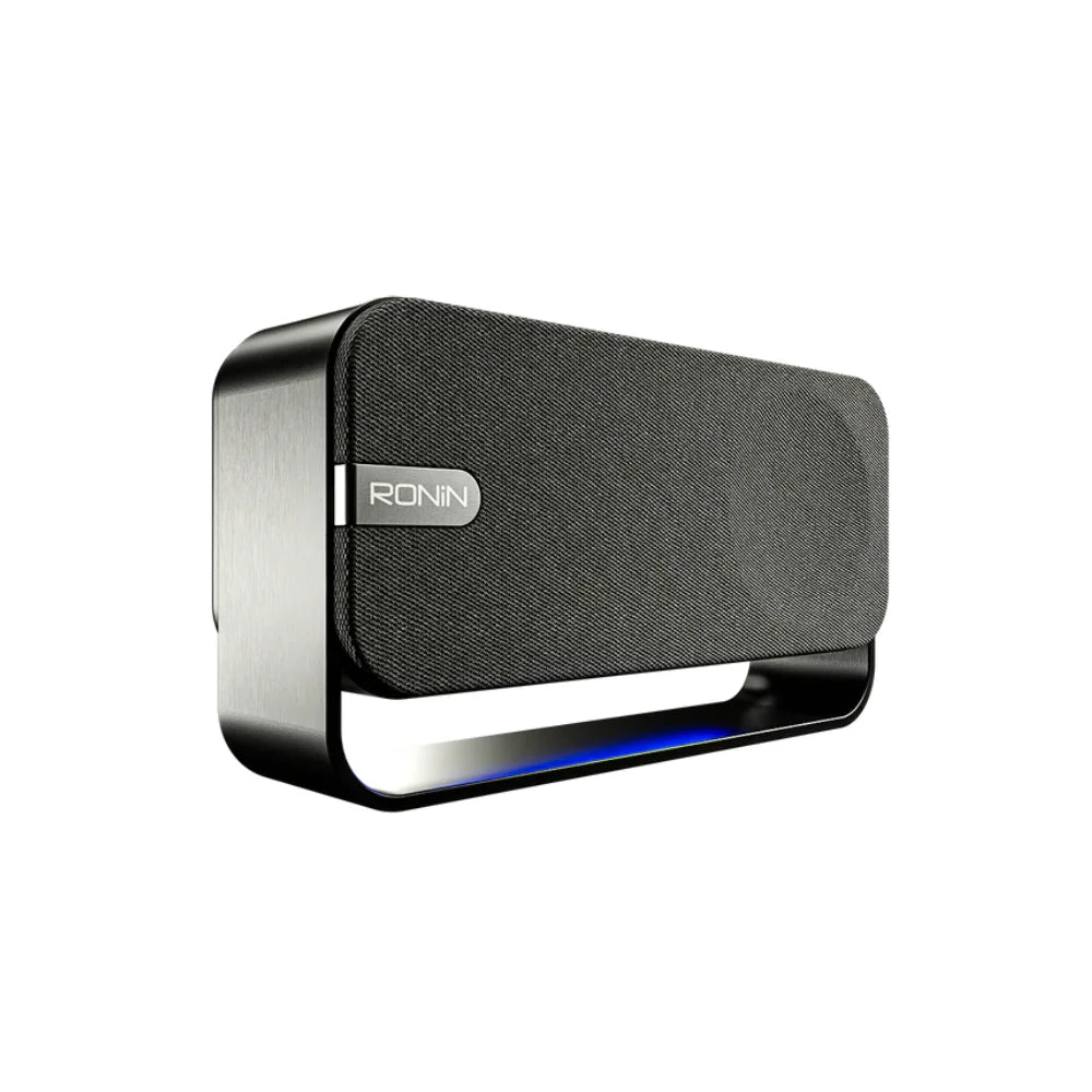 Ronin-Reverb-Speaker