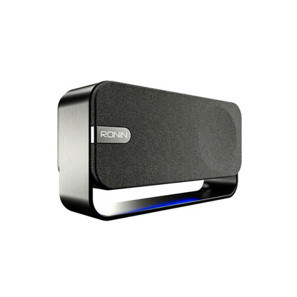 Ronin-Reverb-Speaker