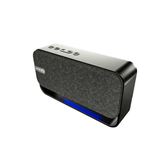 Ronin-Reverb-Speaker