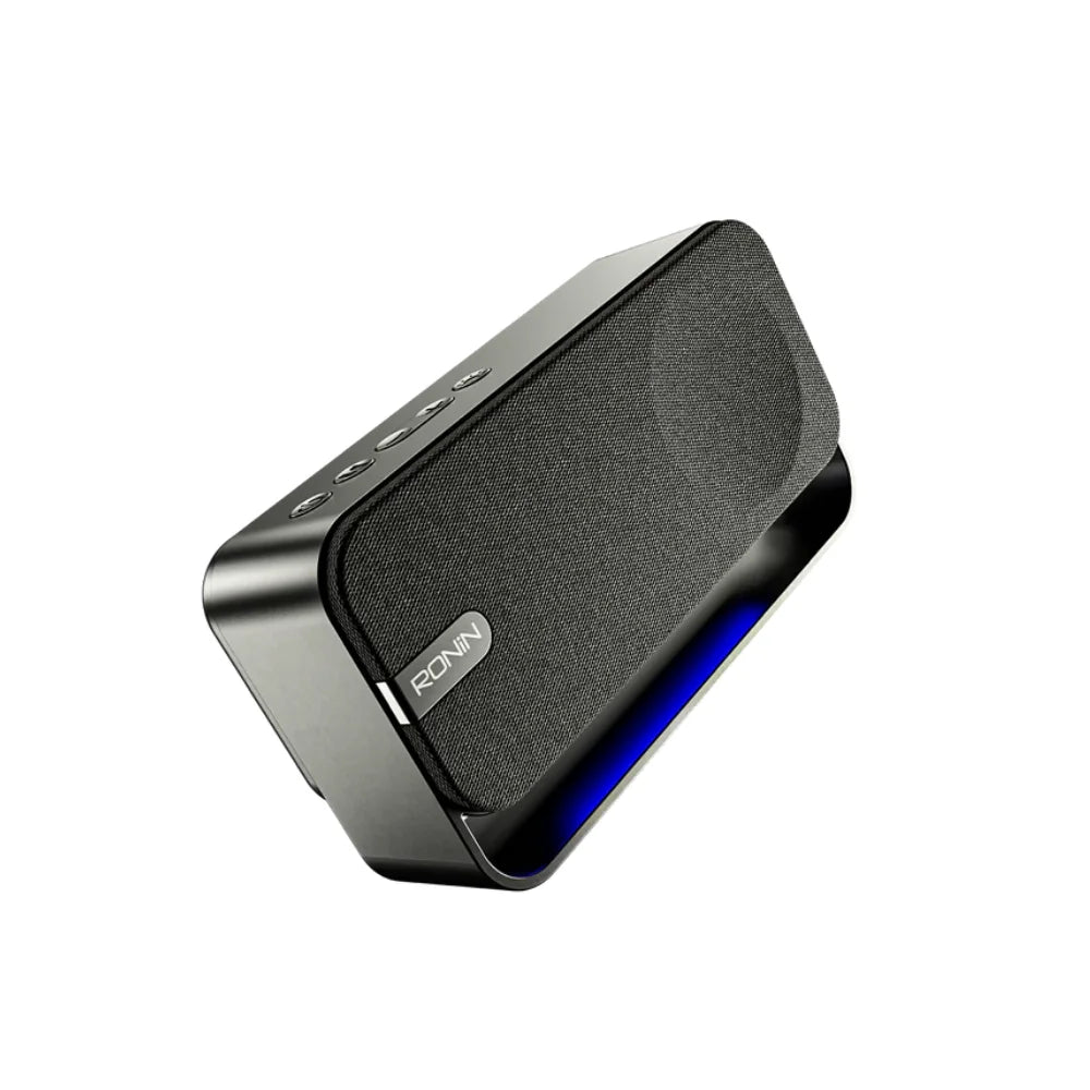 Ronin-Reverb-Speaker