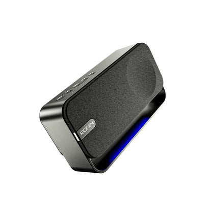 Ronin-Reverb-Speaker