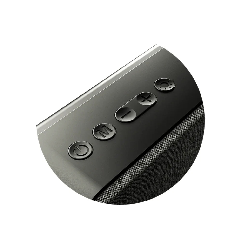 Ronin-Reverb-Speaker