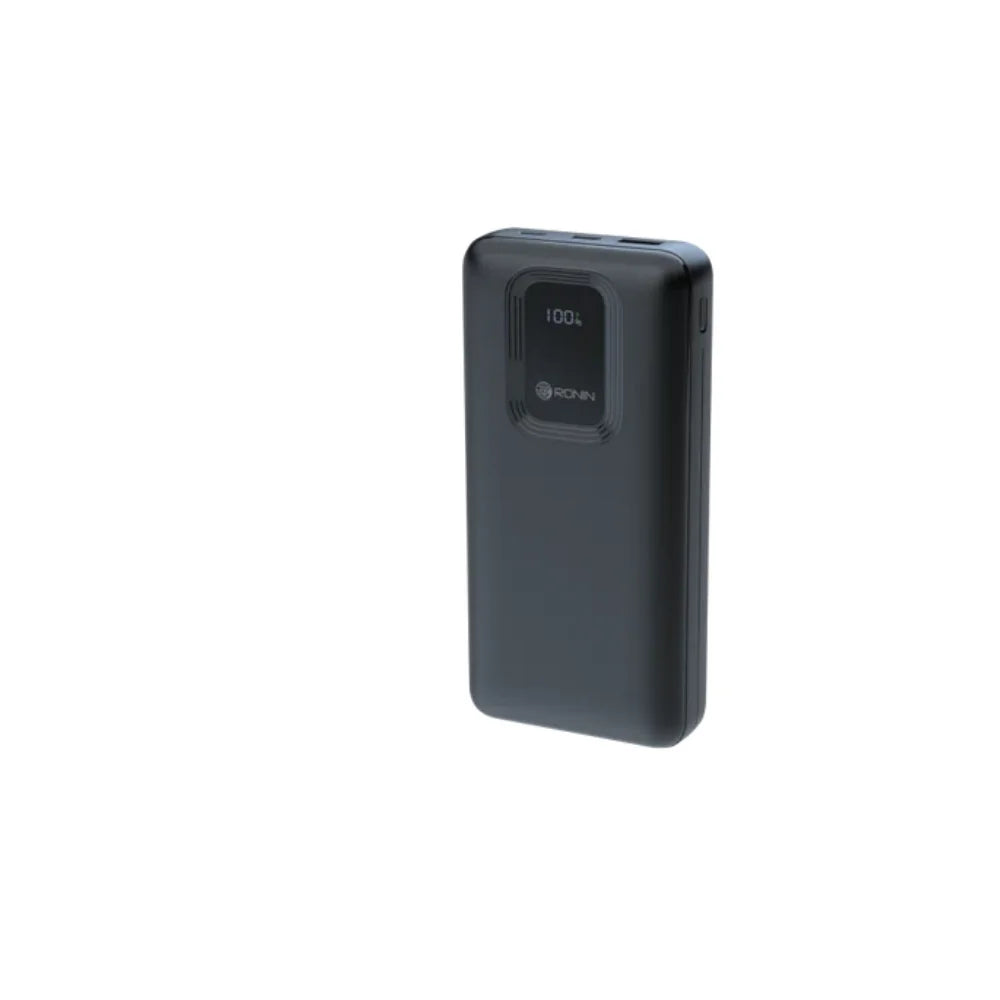 Ronin-Revive-Powerbank