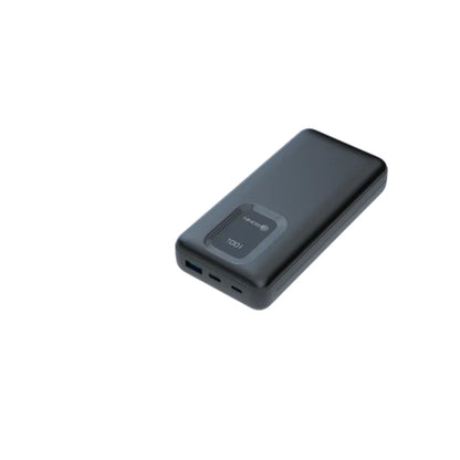 Ronin-Revive-Powerbank