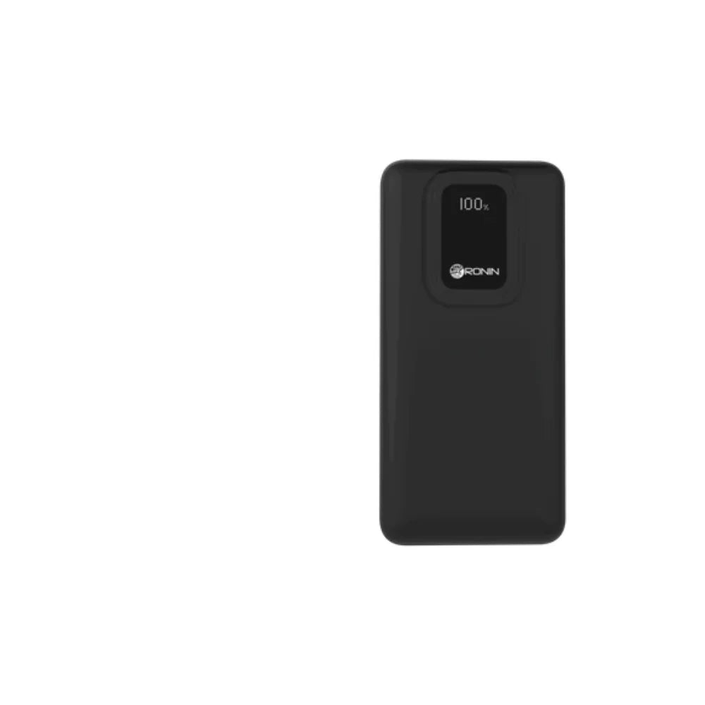 Ronin-Revive-Powerbank