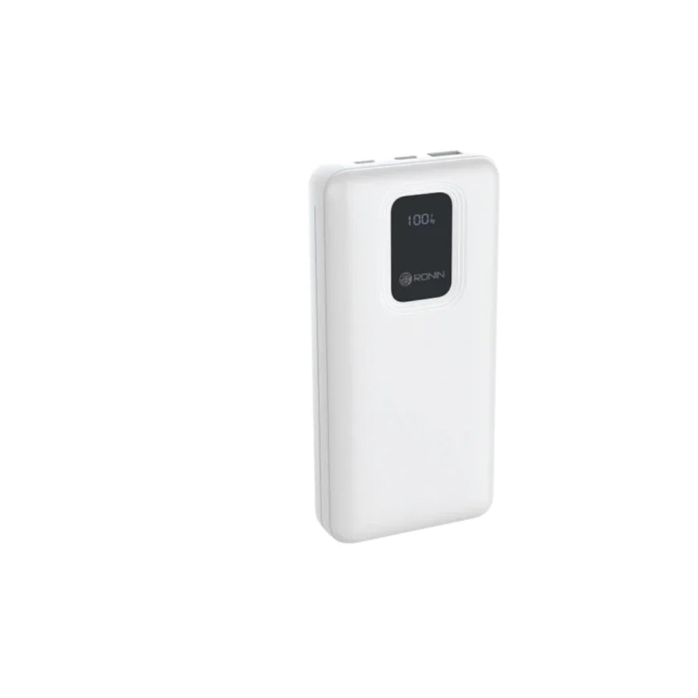 Ronin-Revive-Powerbank