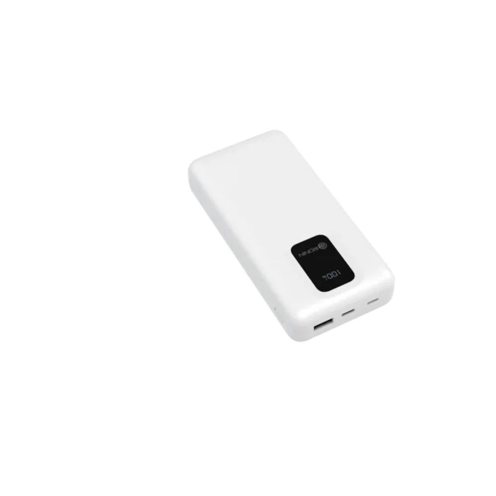 Ronin-Revive-Powerbank