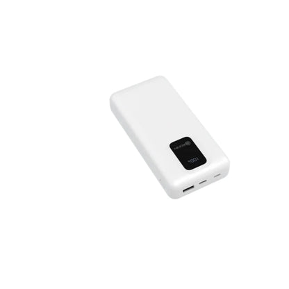 Ronin-Revive-Powerbank