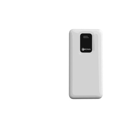 Ronin-Revive-Powerbank