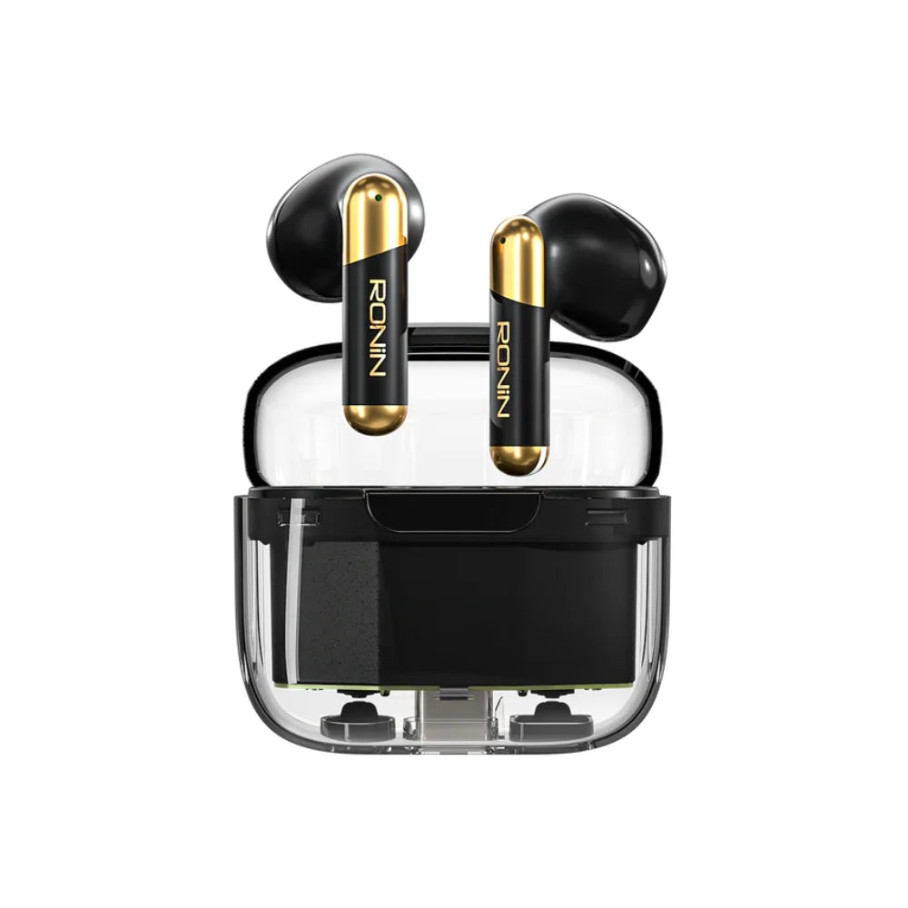 Ronin-Snap-Earbuds