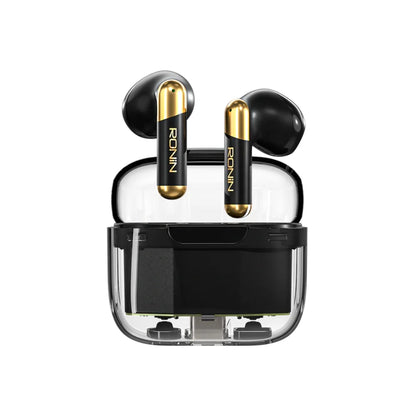 Ronin-Snap-Earbuds