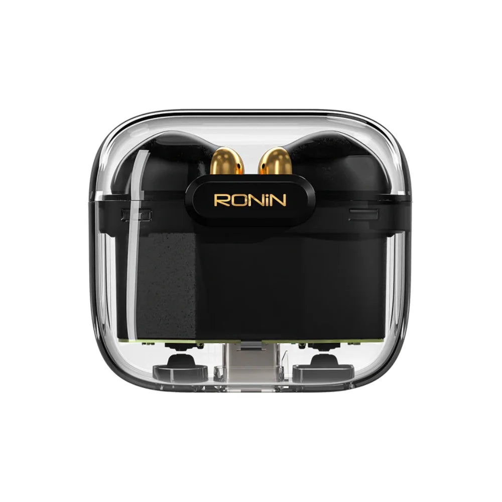 Ronin-Snap-Earbuds