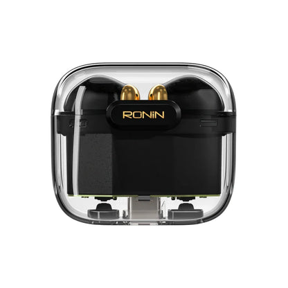 Ronin-Snap-Earbuds