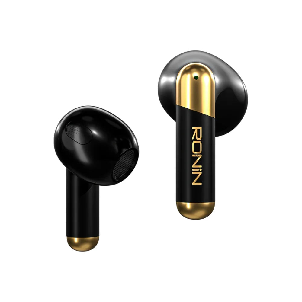 Ronin-Snap-Earbuds