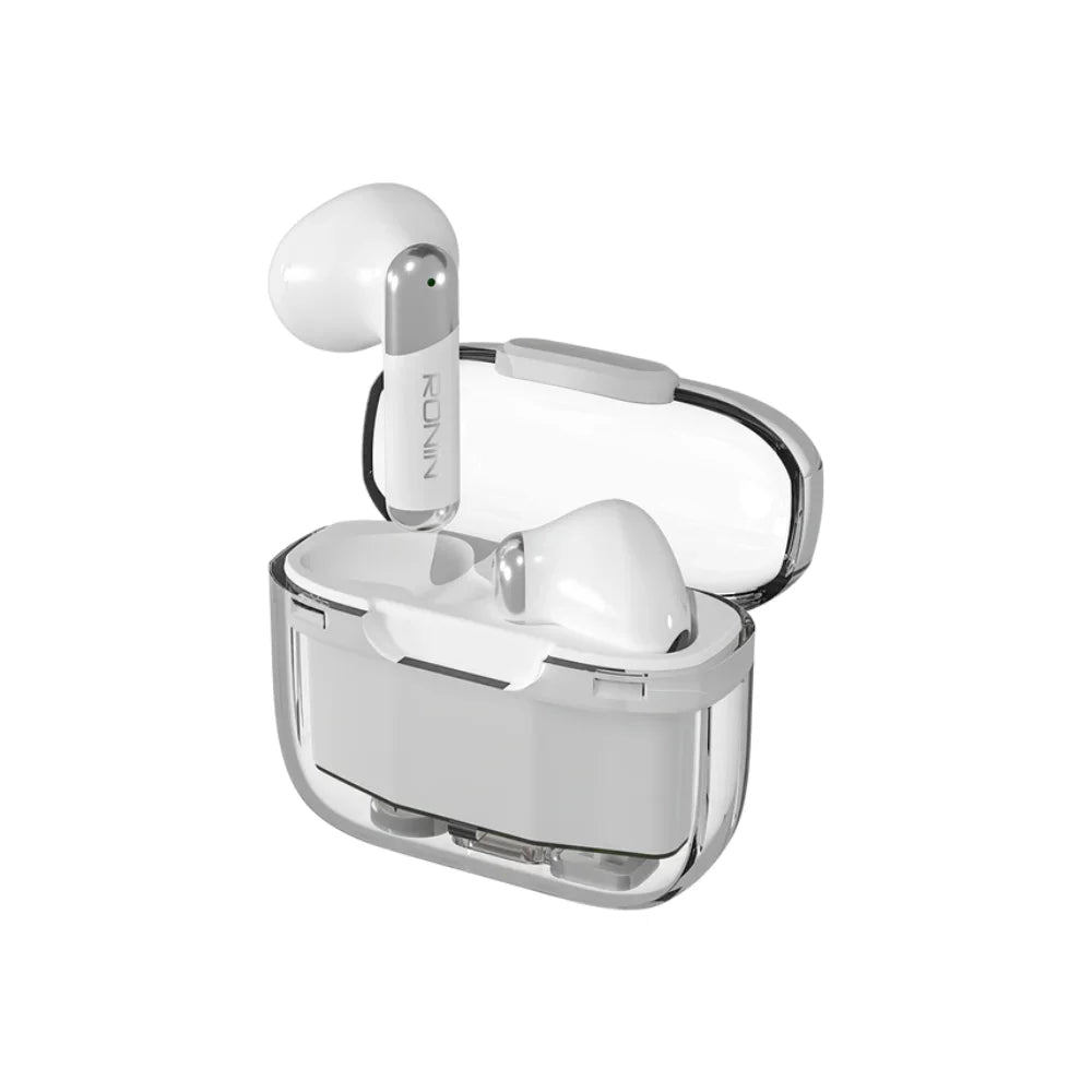 Ronin-Snap-Earbuds